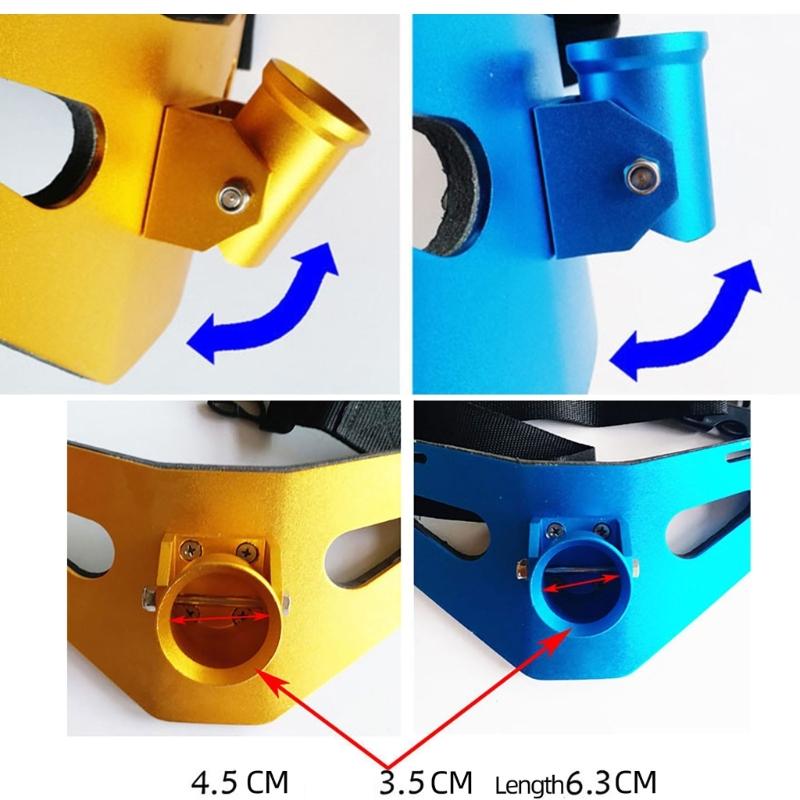 Professional Boats Fishing Rod Holder Replacement Fishing Fighting Belt Rod Holder Adjustable Fishing Belt Rod Holder