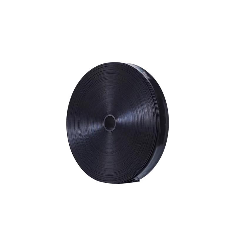 Yumao Agricultural Drip Irrigation Pipe
