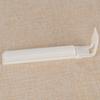 NEW 27276-1HS0B 27276-1HM0A-B009 Cabin Air Filter Element Cover Door 27276-1HK0A Fit for Nissan Versa Sedan Note 2013-