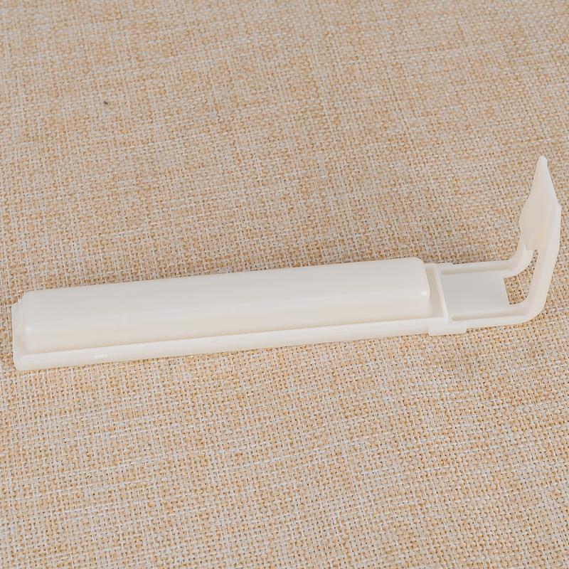 NEW 27276-1HS0B 27276-1HM0A-B009 Cabin Air Filter Element Cover Door 27276-1HK0A Fit for Nissan Versa Sedan Note 2013-