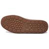 Timberland Men's Ashwood Park Mid Waterproof Chukka Boot A2DSC