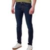 Dadas Jean Skinny Eco-Friendly Dark Blue