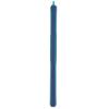 Bubble Release Strip Fish  Accessory Air Bubble Release Stone Fish  Bubble Strip Fish  Air Stone Bar for Fish