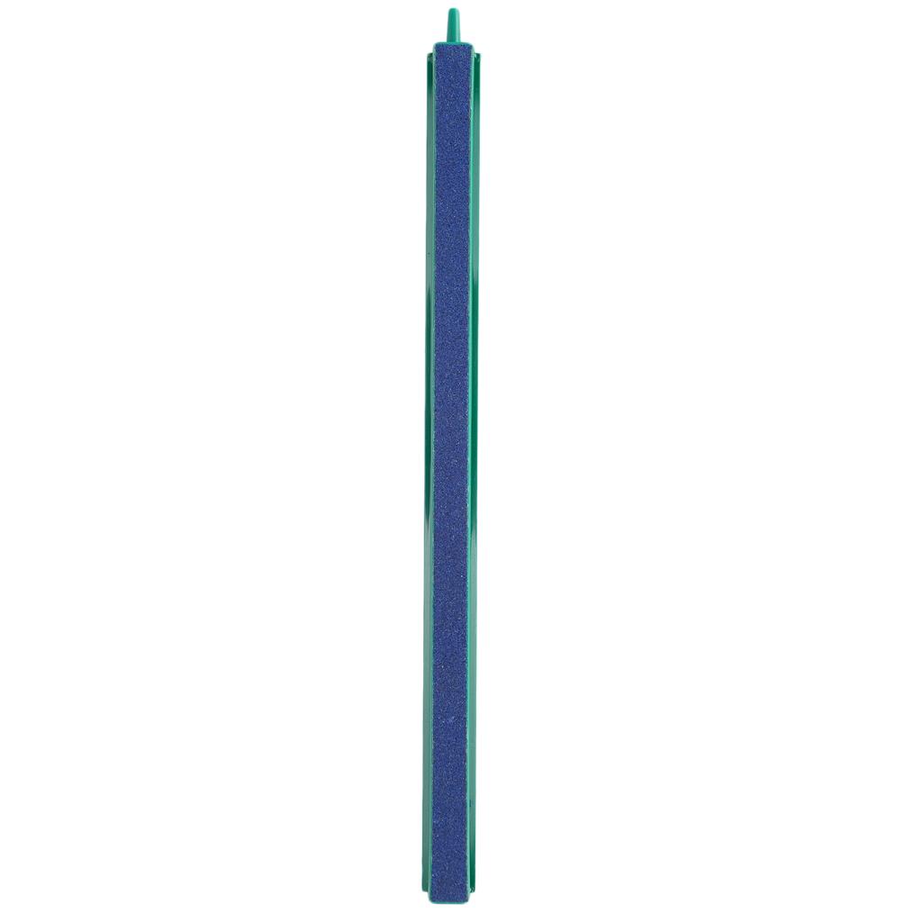 Bubble Release Strip Fish Accessory Air Bubble Release Stone Fish Bubble Strip Fish Air Stone Bar for Fish