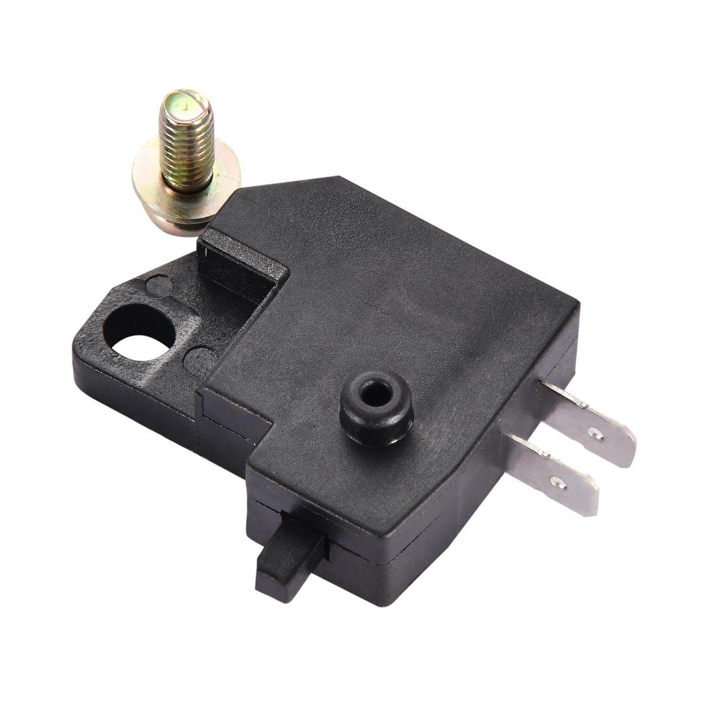 Brake Switch for 50cc-250cc Scooter/ATV/Moped
