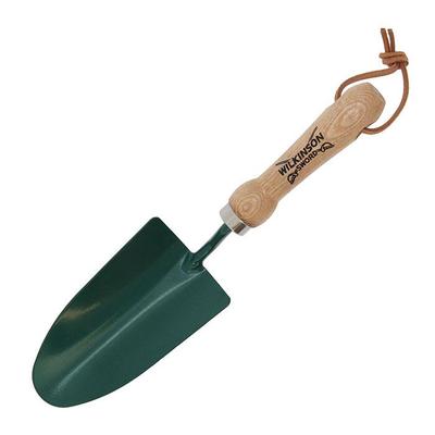 Wilkinson Sword Lopatka