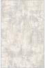 Eliana Home Washable Printed Carpet LNA1597