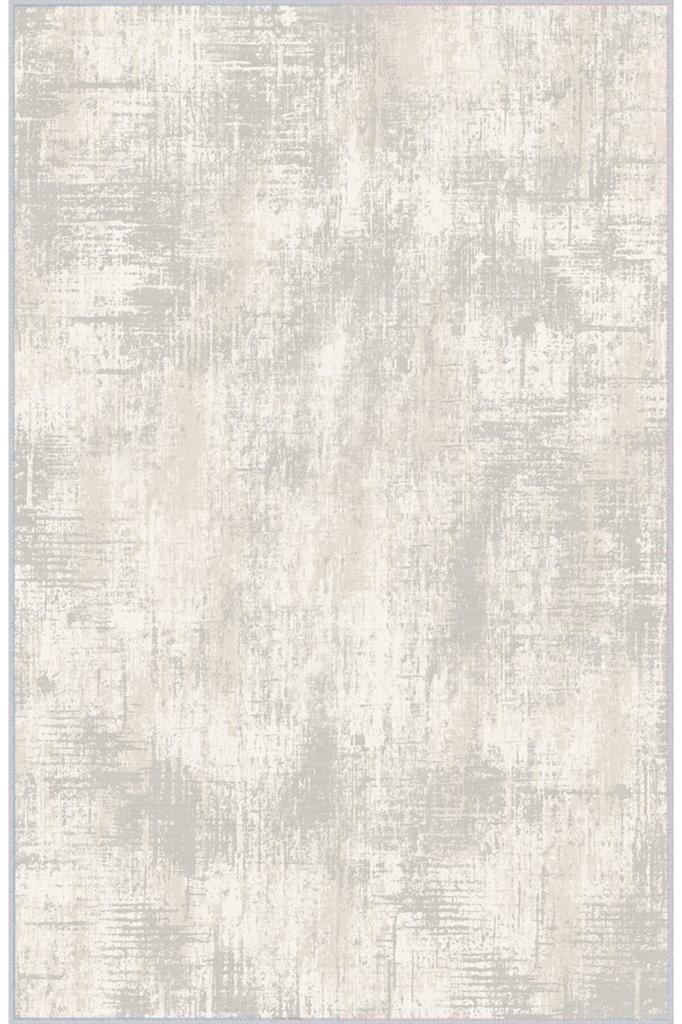 Eliana Home Washable Printed Carpet LNA1597