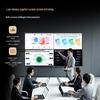 AOC 65-inch Smart Interactive Whiteboard (CN Version)