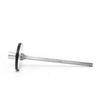 NR90AE NR90AES Framing Nailer Replacement Driver 885918 Power Tool Repair Nailgun Hits Needle Tools Part