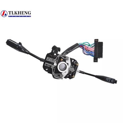 Turn Signal Headlight Switch 84310-10230, 8431010230 For Toyota Pickup 1979 1980 1981