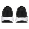Nike Wearallday RUN SWIFT CJ1682-004 Men's Sizes