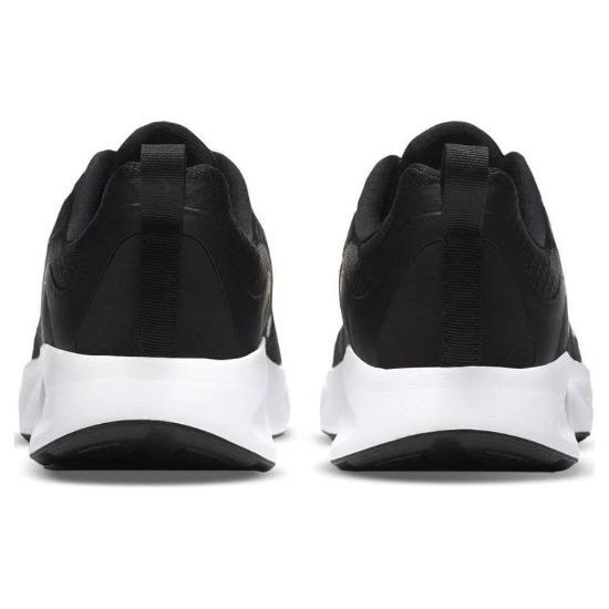 Nike Wearallday RUN SWIFT CJ1682-004 Men's Sizes