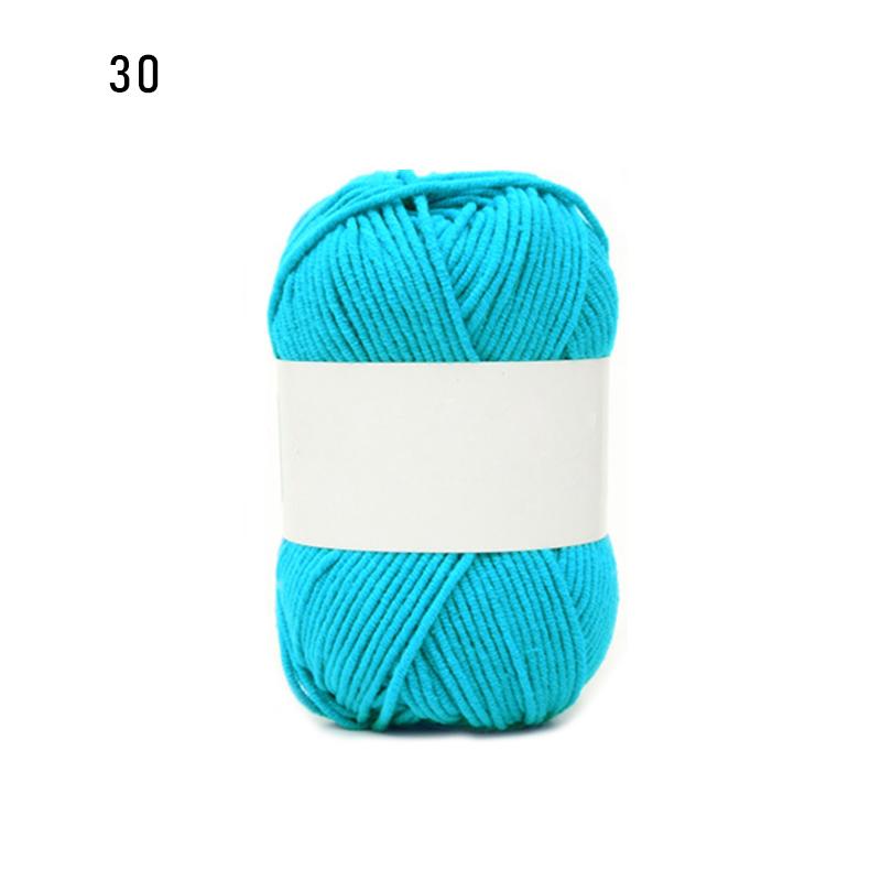 Balls weich bambus milch baumwolle stricken wolle garne natürliche häkeln yarn Balls weich bambus milch baumwolle stricken wolle garne natürliche häkeln yarn