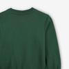Nike Sweatshirt Sportswear FW25 Children Aged 3 7 Years Old IO2698-323