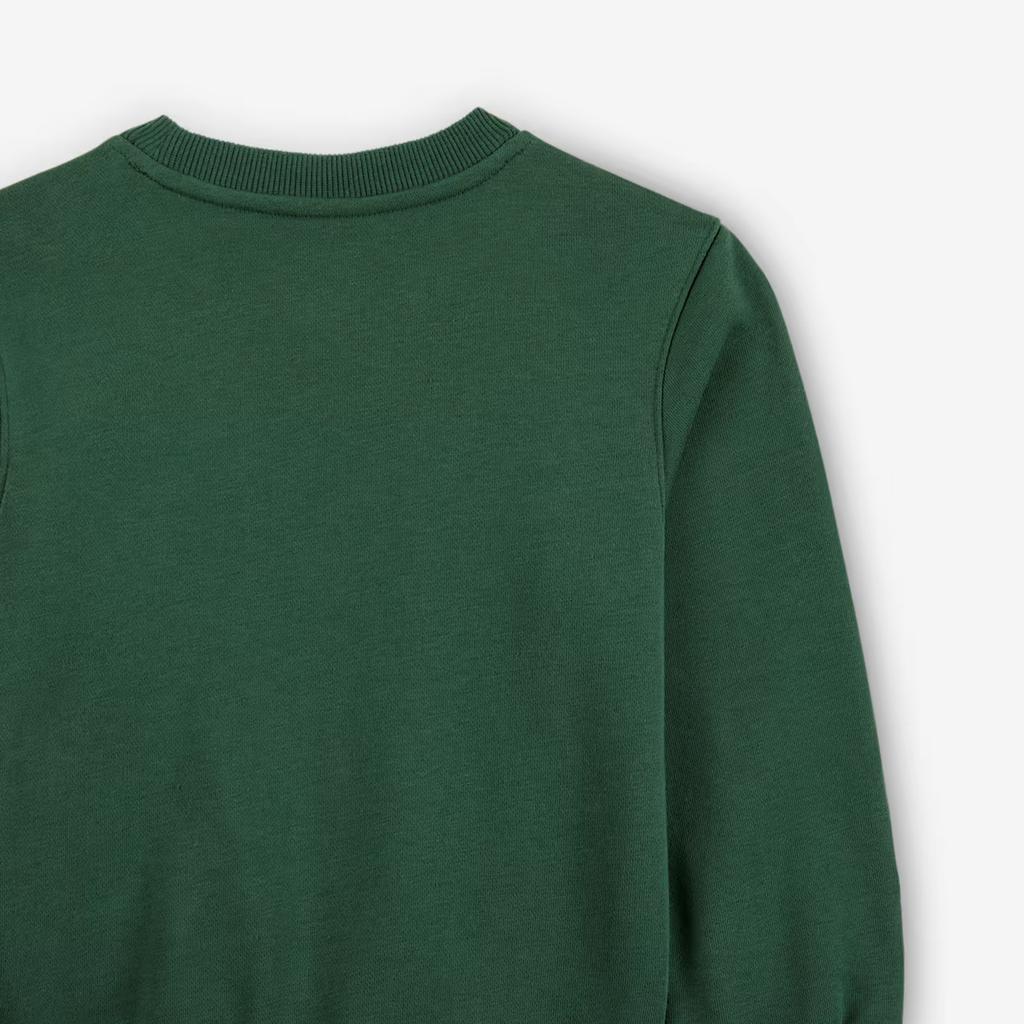 Nike Sweatshirt Sportswear FW25 Children Aged 3 7 Years Old IO2698-323