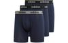 Men's Boxer Briefs FS8394