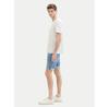 Шорты Tom Tailor 1040194