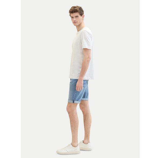 Шорты Tom Tailor 1040194