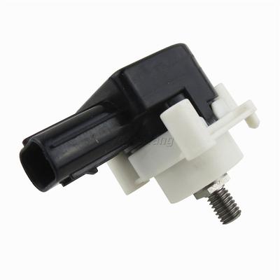 For Toyota Camry 2014-2012 Avalon 2014-2013 89406-60030 89407-60031 89407-41010 89408-60030 Headlight Level Sensor