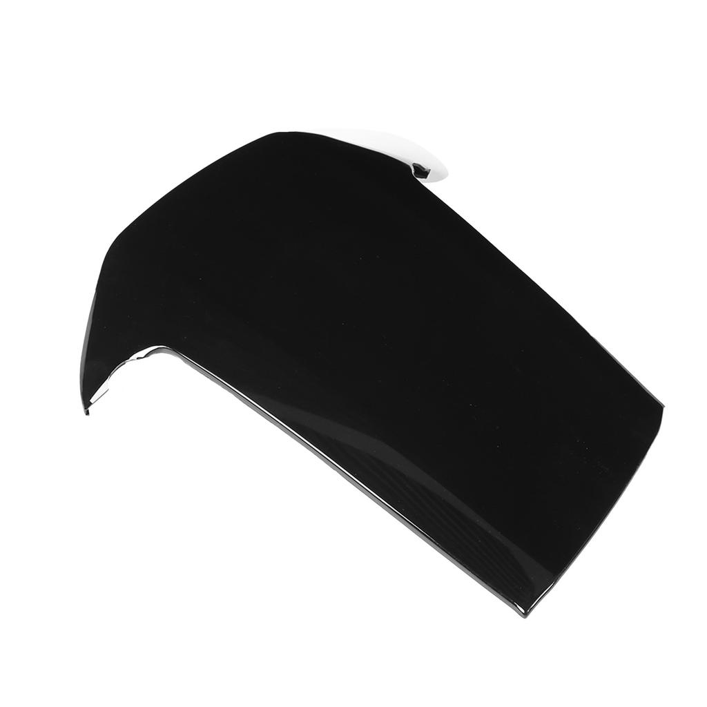 Dashboard Frame Steering Wheel Center Console Protector Replacement for 10th 20162020