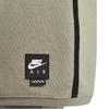Nike Tank Tops Men's Light Green Gray/Black/Black Crew Neck Moderate Straight Fit IB2768-320
