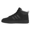 adidas Scarpe da ginnastica unisex per adulti Hoops 3.0 Mid Winterized