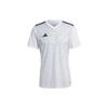 adidas Kostenloser Versand Mit AdiClub Team Icon 23 Trikot HR2630