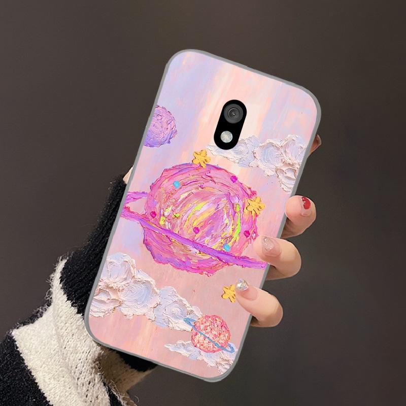 For Nokia 235 215 220 4G 2024 Case for Nokia 105 4G 2021 Nokia 105 106 2023 Nokia 105 106 4G 2023 Clear Soft Phone Case Funda