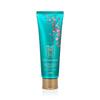 ReEn Yungo Classic Shampoo Geschenkset