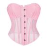 Corsets, Fashionable and Elegant Women's Clothing