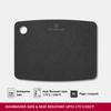 VICTORINOX Cutting Board Kitchen Series S BK 7.4120.3