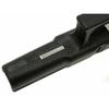 GUARDER Glock Gen.2 Original Frame US Ver BK (Black) GLOCK-199(BK)