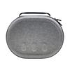 Hard Nylon Travel Storage Bag For VR3 VR Headset Portable Convenient Carrying Case Controllers Accessories