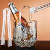 Multi-purpose Kitchen Ice Tongs