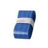 Embossing Badminton Racket Handle Grip Multicolor Badminton Handle Wrapping Tape  Sport Supplies