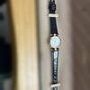 Used ORIENT Women's Watch Quartz