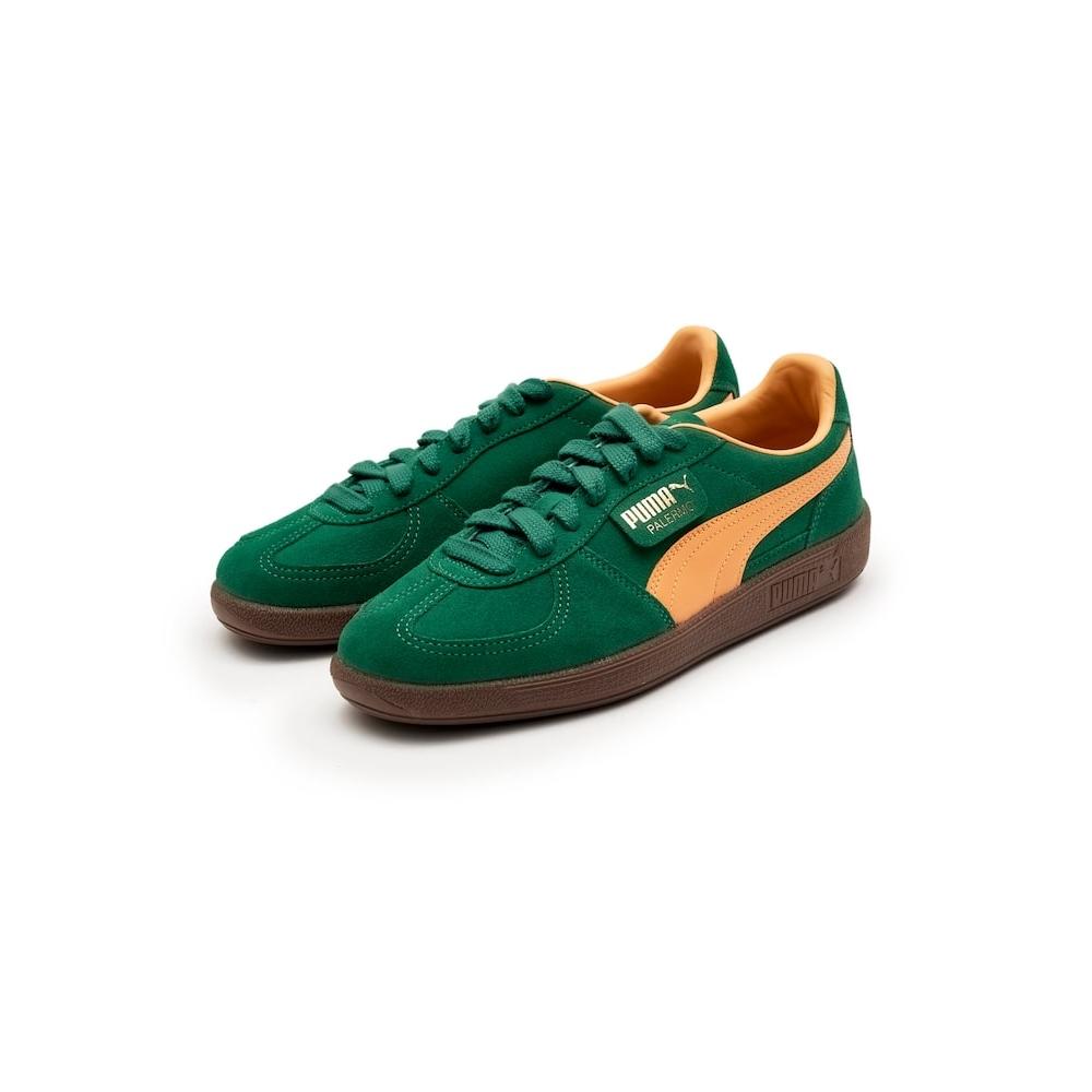 

[PUMA] Palermo Palermo 39646305 Palermo Palermo 39646305 QMX39646305