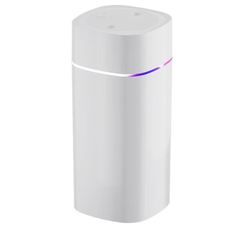 Morandi Desktop Humidifier CN plug (adapter included)