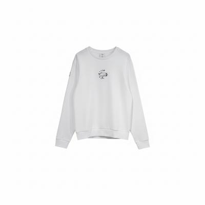 Oberteile – Hoodies & Sweatshirts