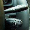 M63K-Radio CD Audio Remote Control Stalk Switch For Peugoet 206 307 407 607 807 Car Accessories