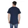 Gumby Unisex Adult Bend There Done That T-Shirt