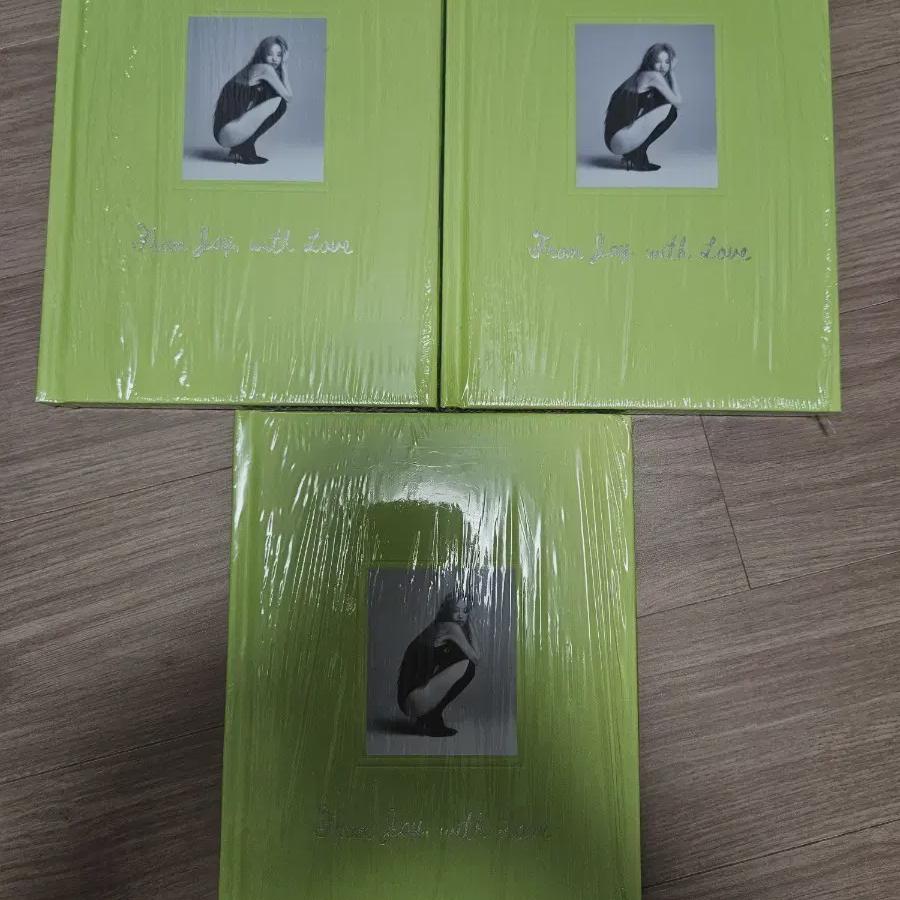 

Redvelvet Джой Из Joy With Love Всплеск Фотоальбом