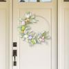 Accesorii de petrecere – Accesorii pentru ceremonii și petreceri