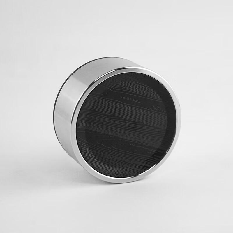 

FUGUANG Shixi Xuanyu Double-Layer Antibacterial Glass Mug