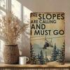 Vintage Sport Metal Tin Sign Football Theme Decoration 20x30cm