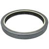 New Holland Fiat Ford Shaft Seal 130x154x18mm 5184122 12015132B