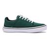Vans Fin V3938 Green Black