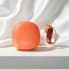 Xiaomi TWS Semi In-Ear Bluetooth Earphones, Lightweight Zero Pressure All-Day Wearing, Low Latency Stable Connection Durable Wireless E