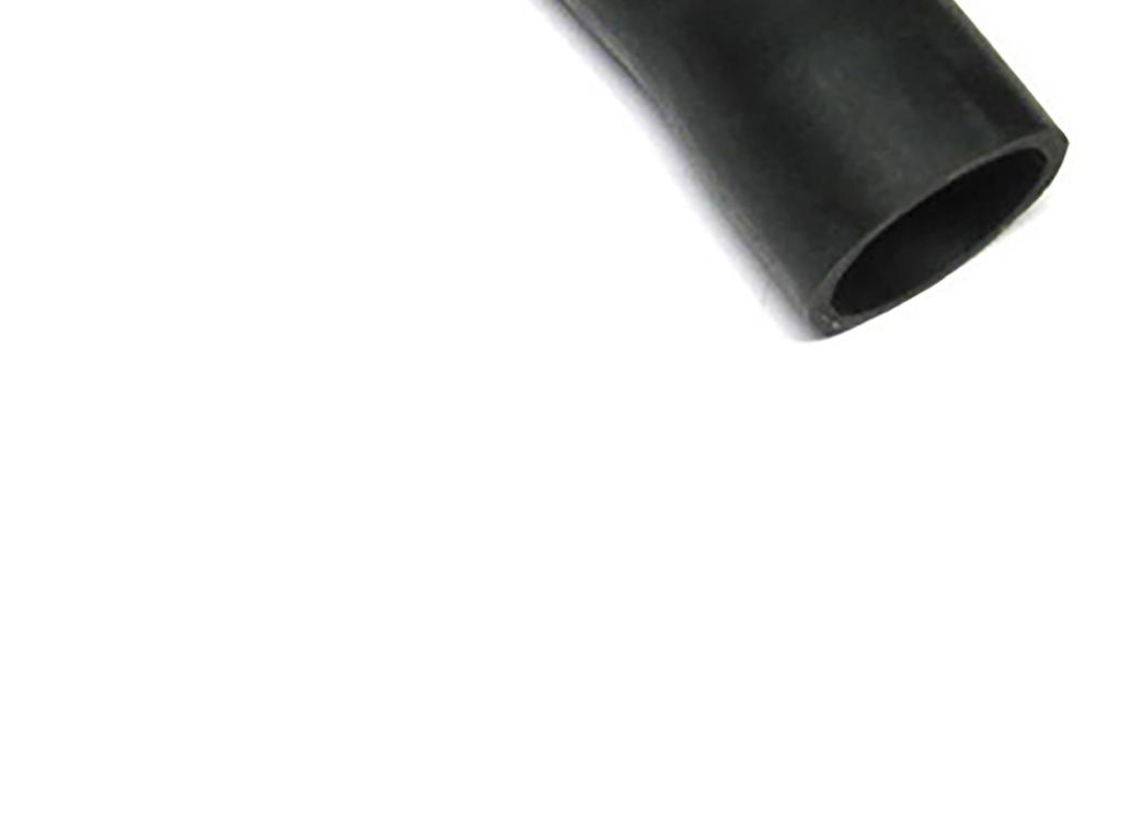 Opel Insignia 2.0 CDTi Turbo Hose